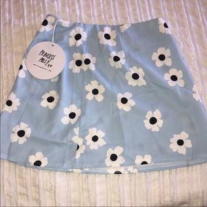 Princess polly skirt